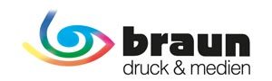 logo-braun-druckmedien