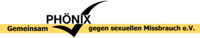 PHÖNIX - Gemeinsam gegen sexuellen Missbrauch e.V.